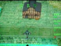 Soviet Strike sur Sega Saturn